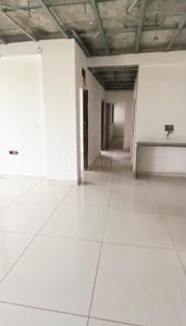 Hall Image of 1286 Sq.ft 3 BHK Apartment / Flat for sale in Shree Siddheshwar Pacific, Harni Vadodara for Rs. 6800000