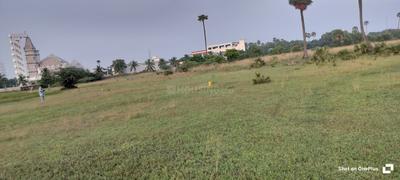 Image of 9500 Sq.ft Residential Plot / Land for sale in Vadanemmeli, Chennai for Rs. 19500000