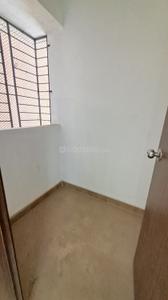 Balcony Image of 1100 Sq.ft 2 BHK Apartment / Flat for rent in Sattva HM Royal, Kondhwa Budruk Pune for Rs. 28000