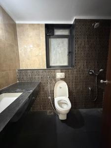 Image of 1500 Sq.ft 3 BHK Apartment / Flat for sale in Lodha Palava Serenity, Palava Phase 2, Thane for Rs. 14400000
