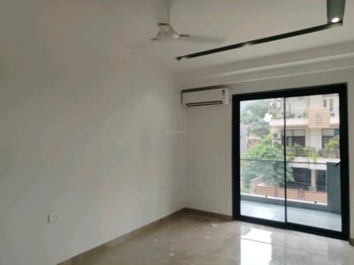 Bedroom Image of 4500 Sq.ft 4 BHK Builder Floor for sale in Sector 57 Gurgaon for Rs. 55000000