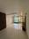 Ashok vihar phase 2 Bedroom 1