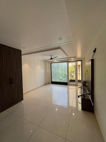 Ashok vihar phase 2 Bedroom 1