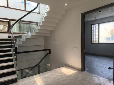 Living Room Three Image of 5400 Sq.ft 4 BHK Independent House for sale in JP Nagar Bengaluru for Rs. 65000000