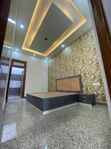 Jp recidency Hall 3