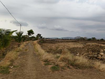 Ak Land developers Plot View 2