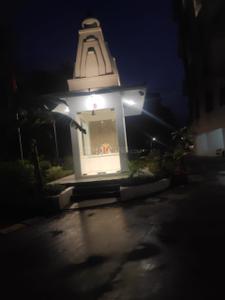 Image of 2850 Sq.ft 2.5 BHK Apartment / Flat for sale in Kharadi, Pune for Rs. 30000000