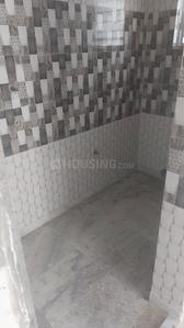 Image of 942 Sq.ft 3 BHK Apartment / Flat for sale in Divya Vishnupriya, Bhadreswar, Hooghly for Rs. 2550000