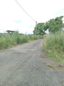 Image of 2160 Sq.ft Residential Plot / Land for sale in Wander Valley, Bara Gagan Gohalia, Kolkata for Rs. 720000