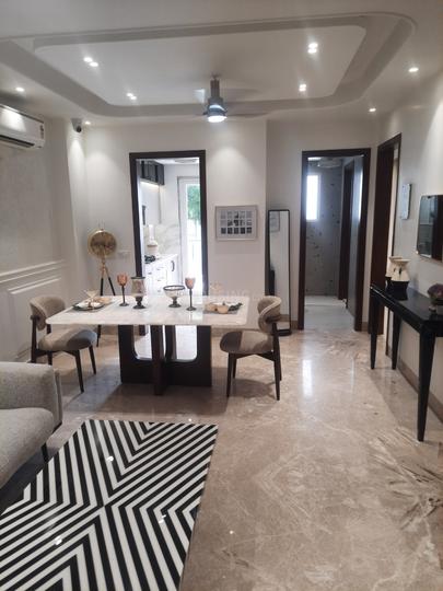 BPTP Astaire Garden Floors Main Image 1