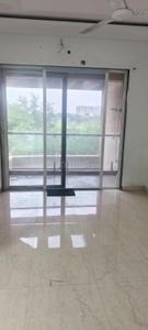 Hall Image of 2200 Sq.ft 4 BHK Apartment / Flat for rent in Palm Bellagio, Shankar Nagar Raipur for Rs. 38000