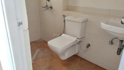Image of 1040 Sq.ft 2 BHK Apartment / Flat for sale in Jaypee Kensington Boulevard, Sector 131, Noida for Rs. 9000000
