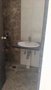 Image of 990 Sq.ft 2.5 BHK Apartment / Flat for sale in Kolte Patil Life Republic First Avenue, Marunji, Pune for Rs. 10000000