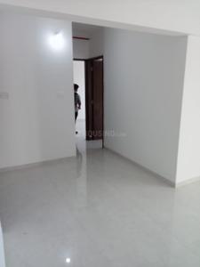 Hall Image of 1032 Sq.ft 2 BHK Apartment / Flat for sale in Goel Serio, Kharadi Pune for Rs. 14000000