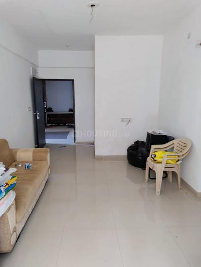 Property Details Video
