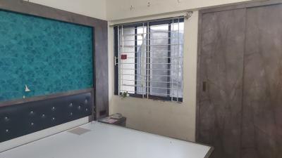 Pramukh Nakshatra C To G Bedroom One 1