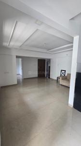 Hall Image of 1340 Sq.ft 3 BHK Apartment / Flat for sale in Undri Pune for Rs. 7700000