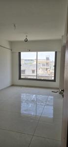 Hall Image of 2340 Sq.ft 3 BHK Apartment / Flat for sale in Naranpura Ahmedabad for Rs. 18000000