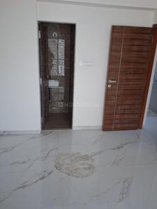 Bedroom Image of 800 Sq.ft 2 BHK Apartment / Flat for sale in Malad West Mumbai for Rs. 25600000