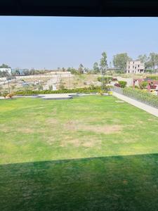 Image of 2400 Sq.ft 3 BHK Villa for sale in Nandan Green Meadows Pachane, Pachane, Pune for Rs. 14500000