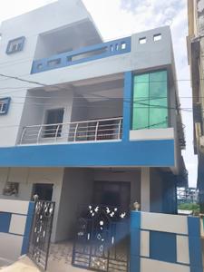 Image of 1458 Sq.ft 4 BHK Duplex for sale in Vakalapudi, Kakinada for Rs. 8500000