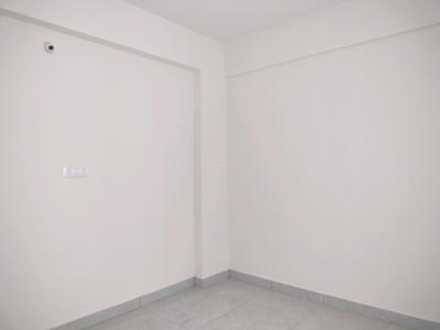 Bedroom Image of 1115 Sq.ft 2 BHK Apartment / Flat for sale in Doddanagamangala Bengaluru for Rs. 6123455