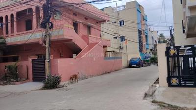 Image of 3800 Sq.ft 5 BHK Independent House for sale in Habsiguda, Hyderabad for Rs. 31000000