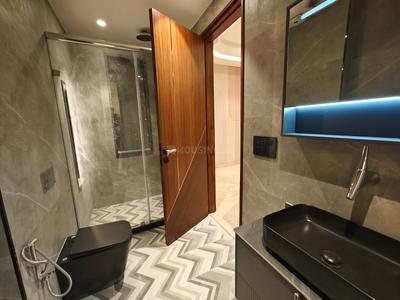 Image of 3195 Sq.ft 3 BHK Builder Floor for sale in Preet Vihar, New Delhi for Rs. 64999999