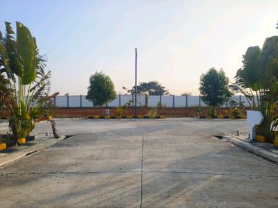 Image of 1500 Sq.ft Residential Plot / Land for sale in Manana Ashraya, Attibele, Bengaluru for Rs. 7500000
