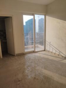 Hall Image of 1000 Sq.ft 3 BHK Apartment / Flat for sale in Signature Global Golf Green, Sector 79 Gurgaon for Rs. 7000000