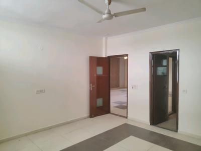 Bedroom Image of 2220 Sq.ft 3 BHK Builder Floor for sale in Sector 49 Faridabad for Rs. 14500000