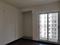 Aditya Urban Homes Phase 1A Bedroom 1