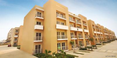 Image of 1283 Sq.ft 2 BHK Builder Floor for sale in BPTP Park Floors II, Sector 76, Faridabad for Rs. 9000000