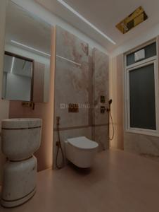 Image of 1955 Sq.ft 3 BHK Apartment / Flat for sale in Goodwill Wisteria, Vashi, Navi Mumbai for Rs. 39000000