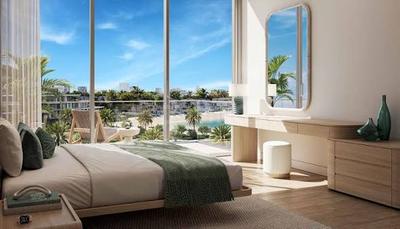 4 BHK Flat