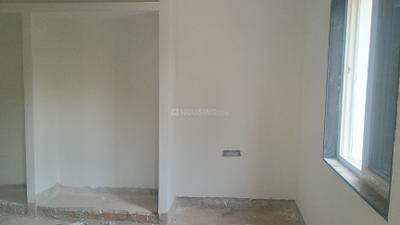 Image of 1815 Sq.ft 3 BHK Apartment / Flat for sale in Pothinamallayya Palem, Visakhapatnam for Rs. 9800000