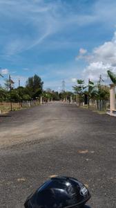 Image of 900 Sq.ft Residential Plot / Land for sale in Othivakkam R.F., Chennai for Rs. 2250000