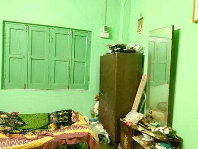 Bedroom Image of 1200 Sq.ft 2 BHK Independent House for sale in Behala Kolkata for Rs. 9600000