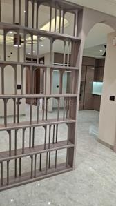 Kitchen Image of 2250 Sq.ft 4 BHK Duplex for sale in Indirapuram Ghaziabad for Rs. 26000000