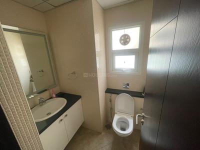 Image of 2430 Sq.ft 3.5 BHK Villa for sale in Sobha International City - Duplex Villa, Sector 109, Gurgaon for Rs. 100000000