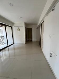 Hall Image of 1593 Sq.ft 3 BHK Apartment / Flat for sale in Aaryan Ambience, Ognaj Ahmedabad for Rs. 8600000
