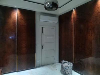 Bedroom Image of 6900 Sq.ft 5 BHK Independent House for sale in Sector 15A Noida for Rs. 195000000