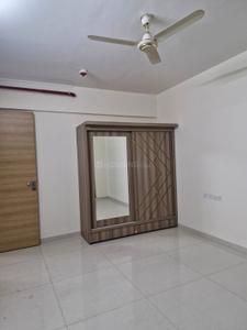 Bedroom Image of 1450 Sq.ft 3 BHK Apartment / Flat for sale in ANP Universe, Balewadi Pune for Rs. 18900000