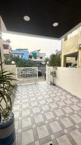 Image of 1750 Sq.ft 3.5 BHK Independent House for rent in Mankapur, Nagpur for Rs. 28000