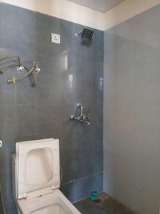 Bedroom One Image of 1000 Sq.ft 3 BHK Apartment / Flat for sale in GLS South Avenue, Sector 92 Gurgaon for Rs. 6500000