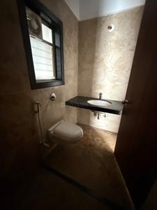 Image of 1250 Sq.ft 2 BHK Apartment / Flat for sale in Prathmesh Elite, Kothrud, Pune for Rs. 15500000