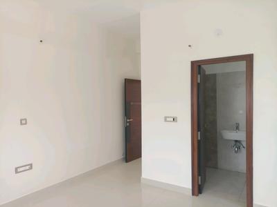 Bedroom Image of 2805 Sq.ft 4 BHK Villa for sale in Sikhara Tranquil, Cherlapalli Secunderabad for Rs. 22440001