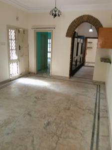 Hall Image of 2200 Sq.ft 3 BHK Independent House for rent in BTM Layout Bengaluru for Rs. 62000