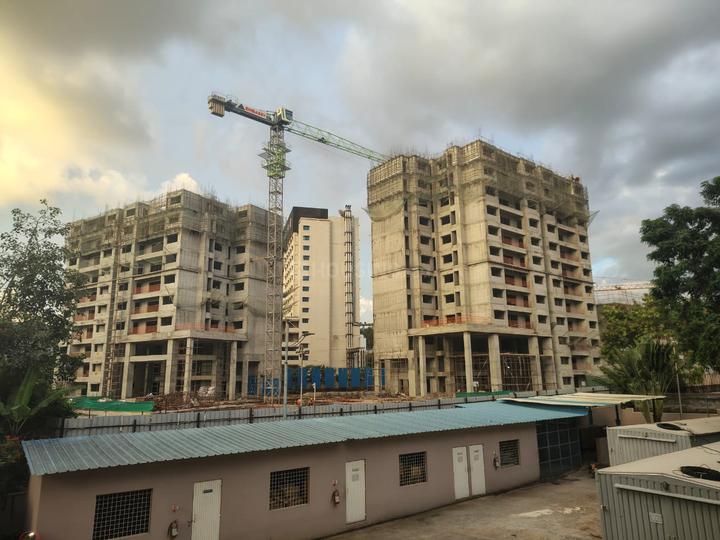 Embassy East Avenue Main Image 1