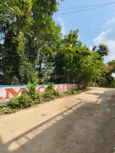 Image of 1280 Sq.ft Residential Plot / Land for sale in Shivpur, Varanasi for Rs. 6500000